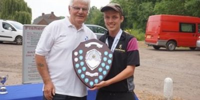 Elliott Fay Disabled anglers champion 2016.jpg